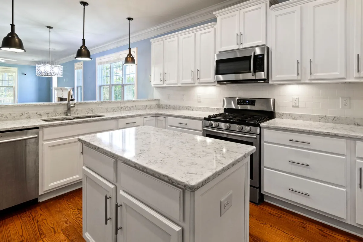Filth & Squalor Cleanup in Madeira Beach, FL